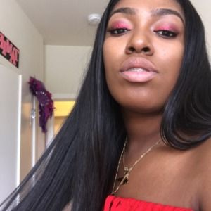 Meet your Posher, Mier